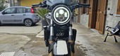 moto